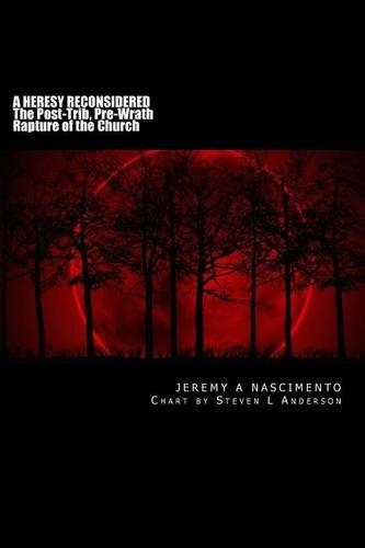 A Heresy Reconsidered