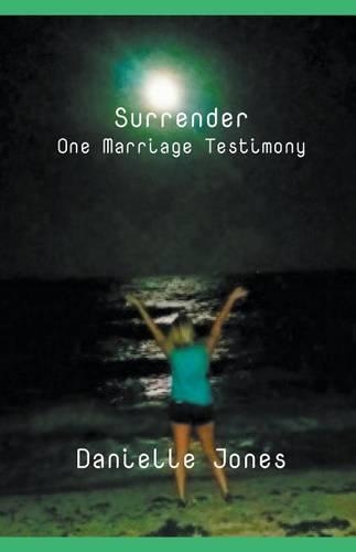 Surrender