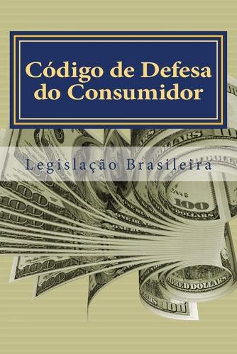 Codigo de Defesa do Consumidor