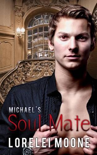 Michael's Soul Mate