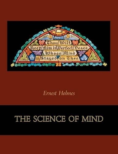 The Science of Mind
