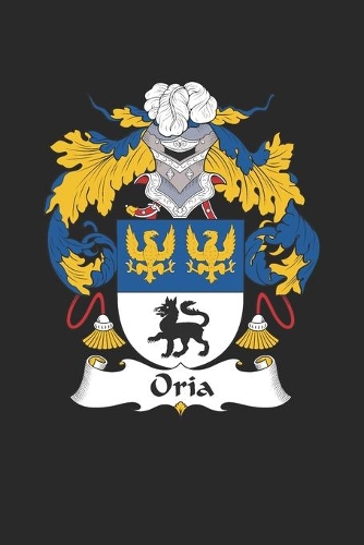Oria