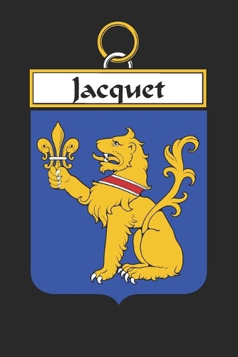 Jacquet