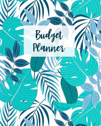 Budget Planner