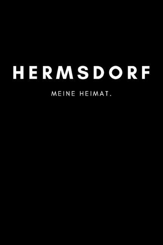Hermsdorf