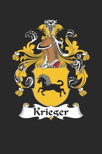 Krieger