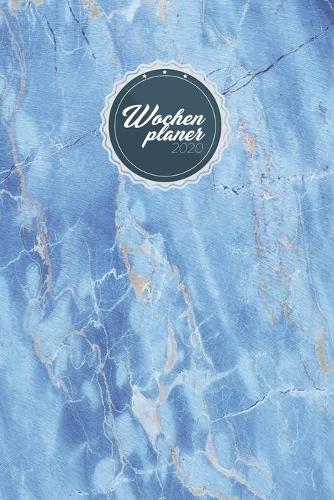 Wochenplaner 2020