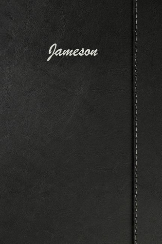 Jameson