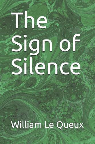 The Sign of Silence