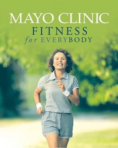 Mayo Clinic
