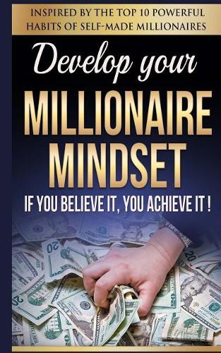 Millionaire Mindset