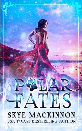 Polar Fates