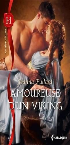 Amoureuse D'Un Viking