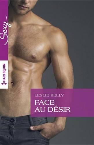 Face Au Desir