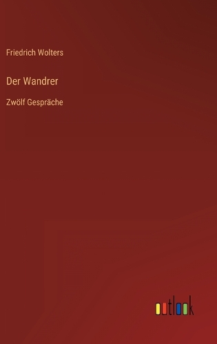 Der Wandrer