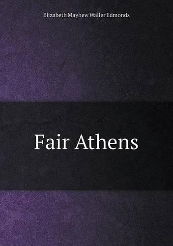 Fair Athens