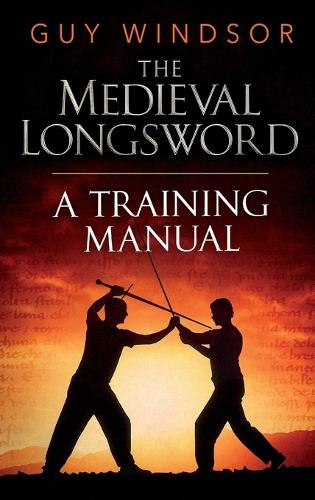 The Medieval Longsword