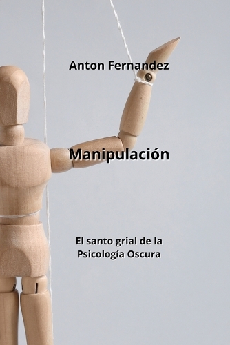 Manipulación