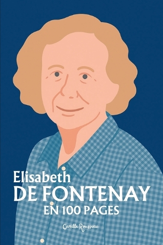 Elisabeth de Fontenay