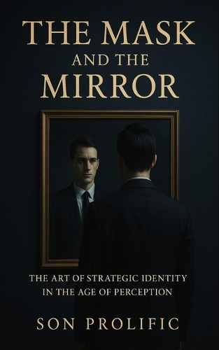 The Mask and the Mirror