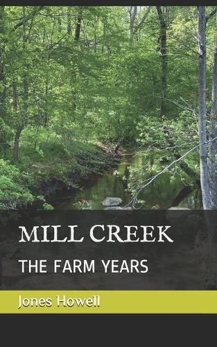 Mill Creek