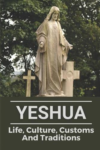 Yeshua