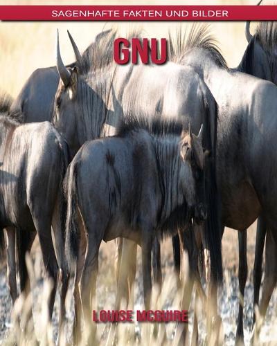 Gnu