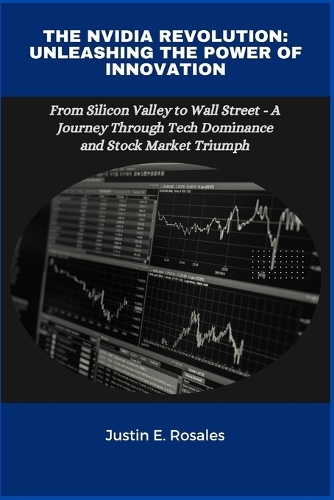 The NVIDIA Revolution