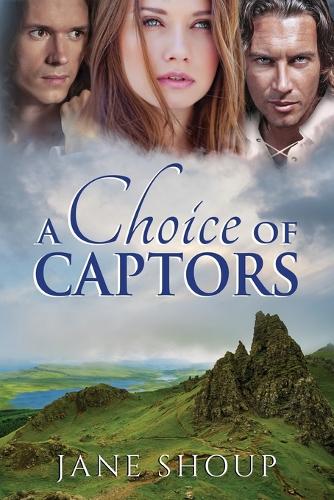 A Choice of Captors: (English)