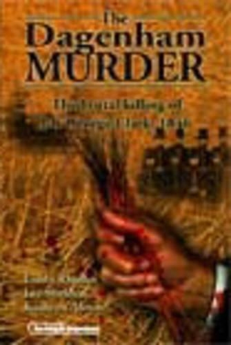 The Dagenham Murder