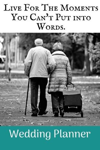 Live For The Moments.