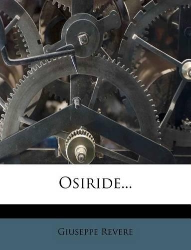 Osiride...