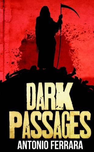 Dark Passages