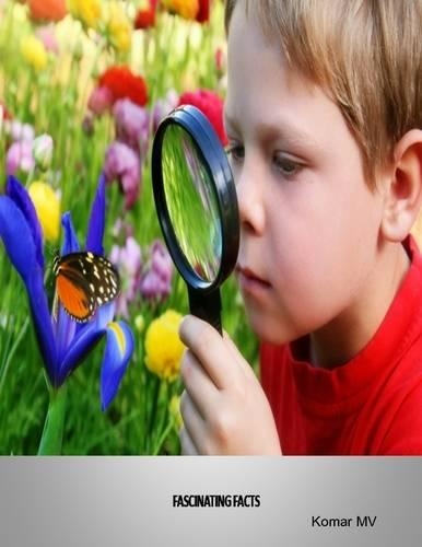 Fascinating Facts