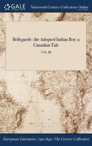 Bellegarde