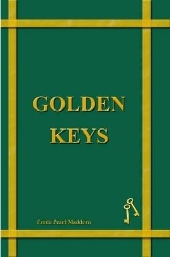 Golden Keys
