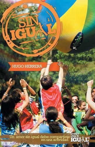 Sin Igual