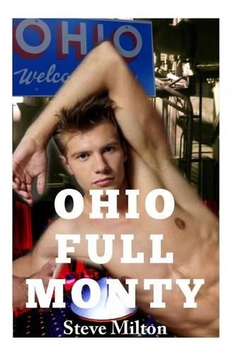 Ohio Full Monty