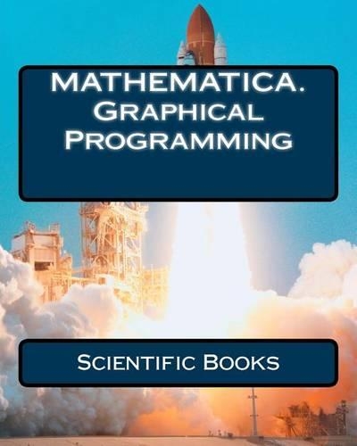 Mathematica. Graphical Programming