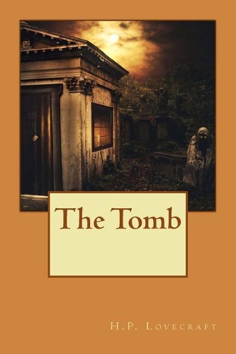 The Tomb