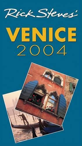 Rick Steves' Venice