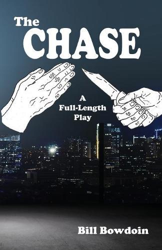 The Chase: (English)