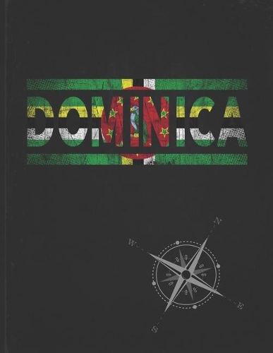 Dominica