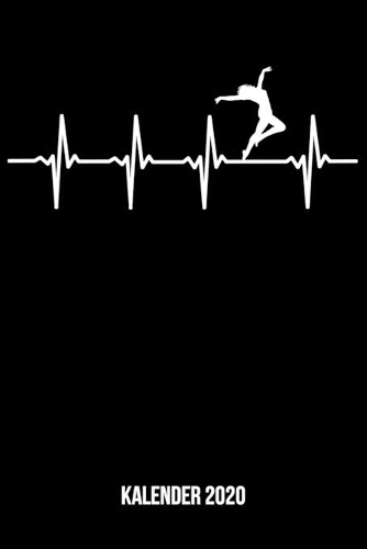 Kalender 2020