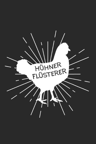 Treckerfahrer dürfen das