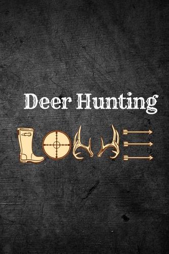Deer Hunting
