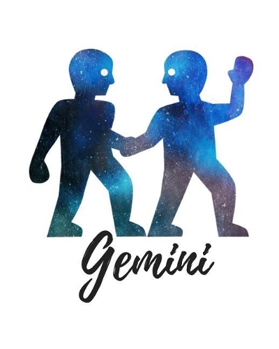 Gemini