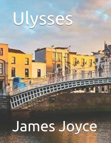 Ulysses