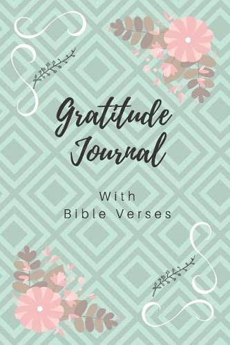 The Gratitude Journal