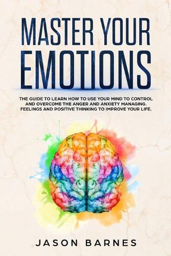 Master Your Emotions